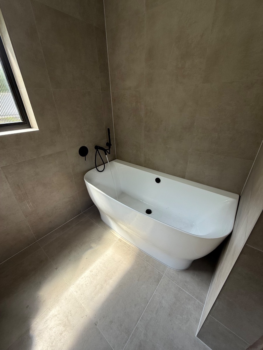 Plumber: Image 9